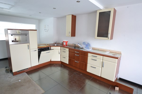 Medium property photo - Prinses Marijkestraat 11, 6463 AX Kerkrade